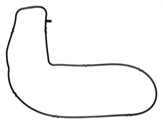 ELRING Pakning, vandpumpe 313.130 ELRING 313.130 Vandpumpe pakning Citroën DS originale