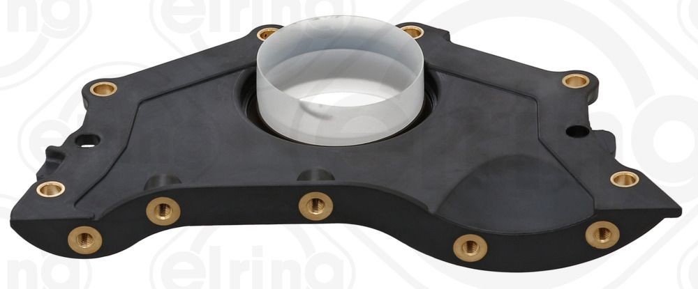 ELRING Retentor, cambota 332.590 332.590 Retentor de cambota ELRING SKODA KAMIQ