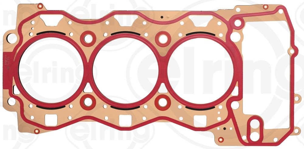 ELRING Joint de culasse 340.310 ELRING 340.310 Joint de culasse PORSCHE 911 Speedster (991) à un prix avantageux