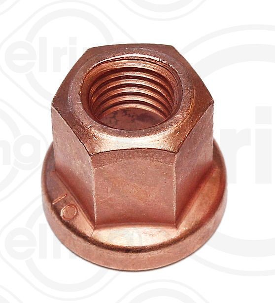 ELRING Poistná matica 356.120 ELRING 356.120 Poistná matica