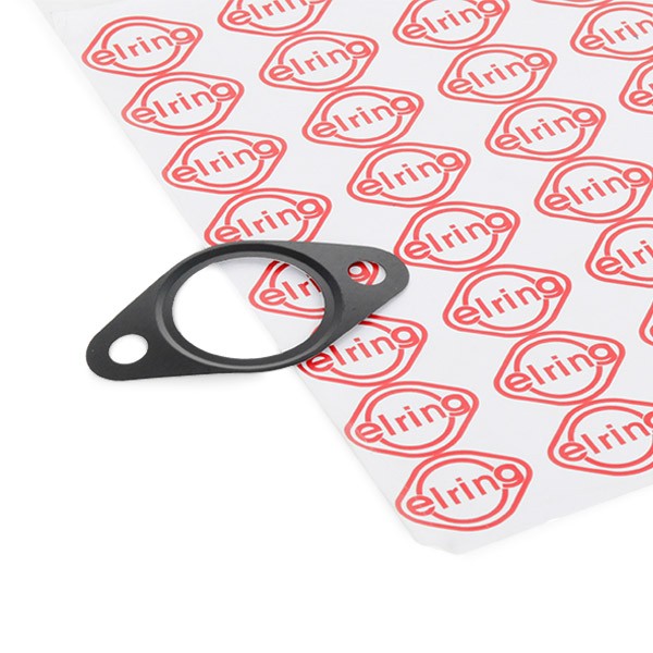 ELRING Tesnenie, AGR-Ventil 364.680 ELRING 364.680 Tesnenie, AGR-Ventil