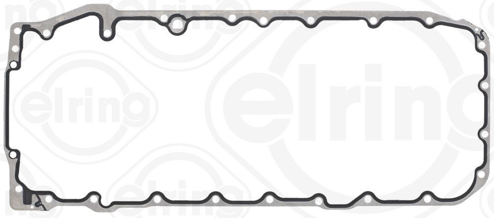 ELRING Tesnenie olejovej vane 380.271 ELRING 380.271 Tesnenie olejovej vane BMW G31 za nízku cenu