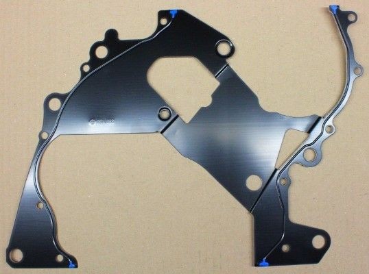 ELRING Joint d'étanchéité, carter de distribution 380.420 ELRING 380.420 Joint de carter de distribution X7 G07 à un prix avantageux