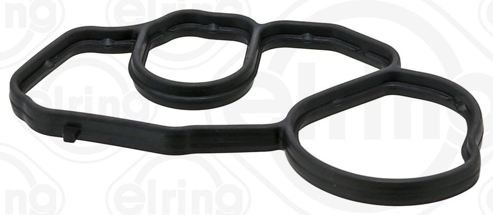 ELRING Pakking voor het oliefilterhuis 429.210 ELRING 429.210 Pakking, oliefilteromkasting Mercedes-Benz VITO originele