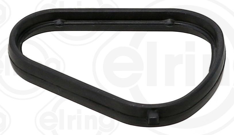 ELRING Joint d'étanchéité, boîtier de filtre à huile 429.220 BMW X6 Joint d'étanchéité boîtier de filtre à huile ELRING 429.220