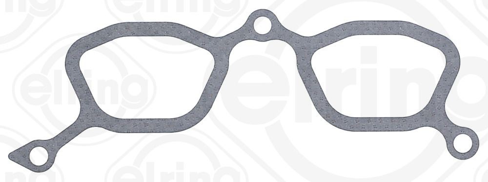 ELRING Tihend, sisselaskekollektor 440.490 ELRING 440.490 Sisselaskekollektori tihend Subaru Forester SJ odava hinnaga