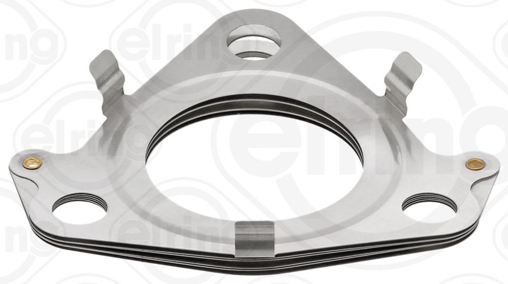 ELRING Junta para turbo 441.840 ELRING 441.840 Junta do turbocompressor HONDA Civic VII Sedan (ES, ET) baratos