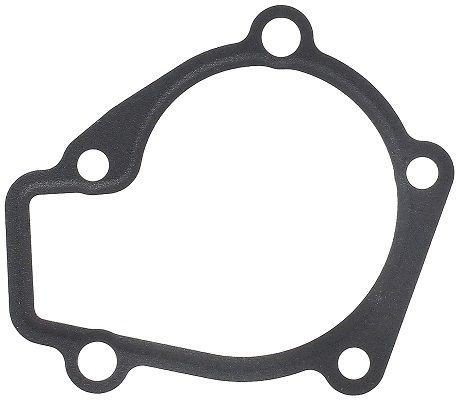 ELRING Guarnizione, Pompa acqua 453.030 453.030 Guarnizione pompa acqua HYUNDAI ELRING costo
