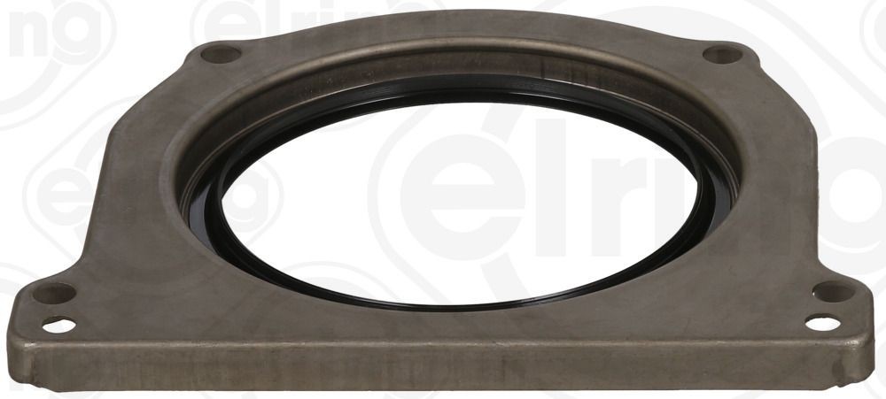ELRING Retentor, cambota 455.420 ELRING 455.420 Retentor de virabrequim Mercedes C253 preço