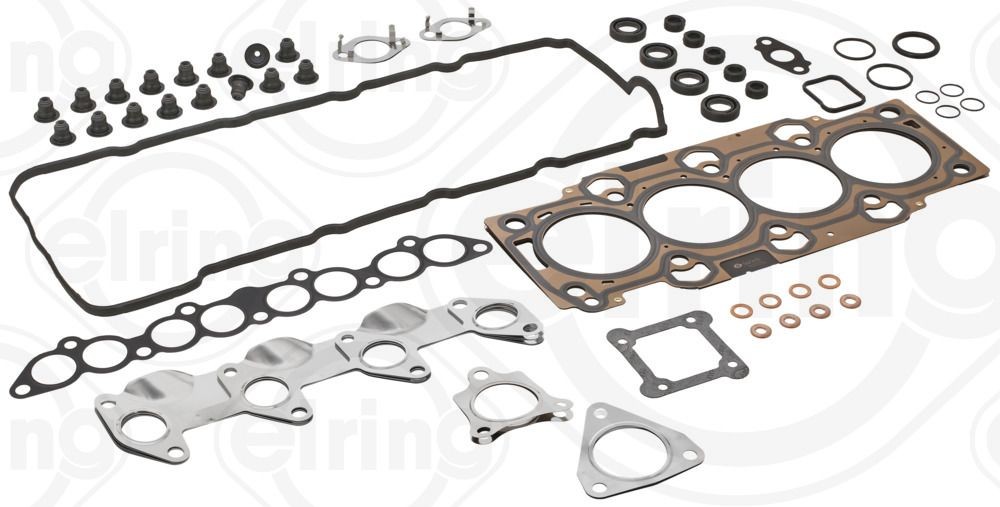 ELRING Pakkingsset, cilinderkop 459.720 459.720 Koppakkingset ELRING HYUNDAI i30