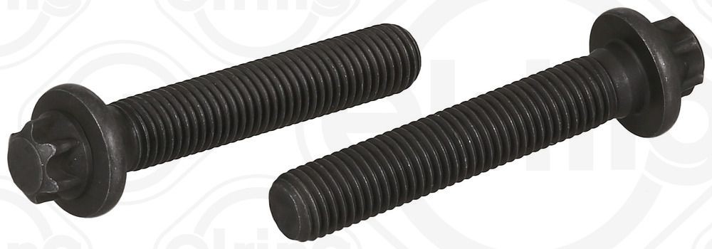 ELRING Bullone di biella 474.960 ELRING 474.960 Bullone di biella / dado di fissaggio VW Jetta 2 originale prezzo