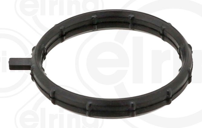 ELRING Tiiviste, termostaatin kotelo 475.340 ELRING 475.340 Porsche 356 Coupe termostaatin tiiviste hinta