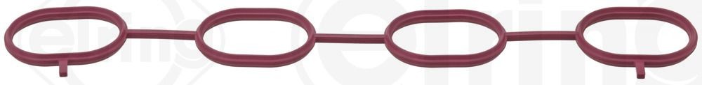 ELRING Pakning, indsugningsmanifold 478.420 478.420 Indsugningsmanifold pakning NISSAN NV200 ELRING