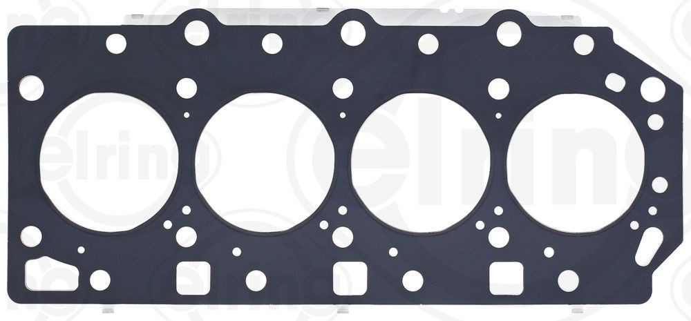 ELRING Pakking, cilinderkop 481.740 Cilinderkoppakking ELRING ELANTRA 481.740 goedkoop