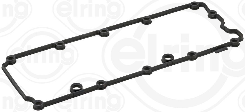 ELRING Tiiviste, venttiilikoppa 482.350 PEUGEOT 208 venttiilikopan tiiviste ELRING 482.350