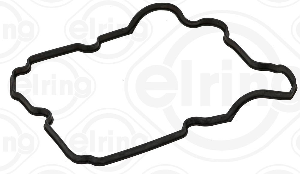 ELRING Blīve, Motora bloka galvas vāks 482.420 ELRING 482.420 Vārstu vāka blīve Volkswagen JETTA orģinālās