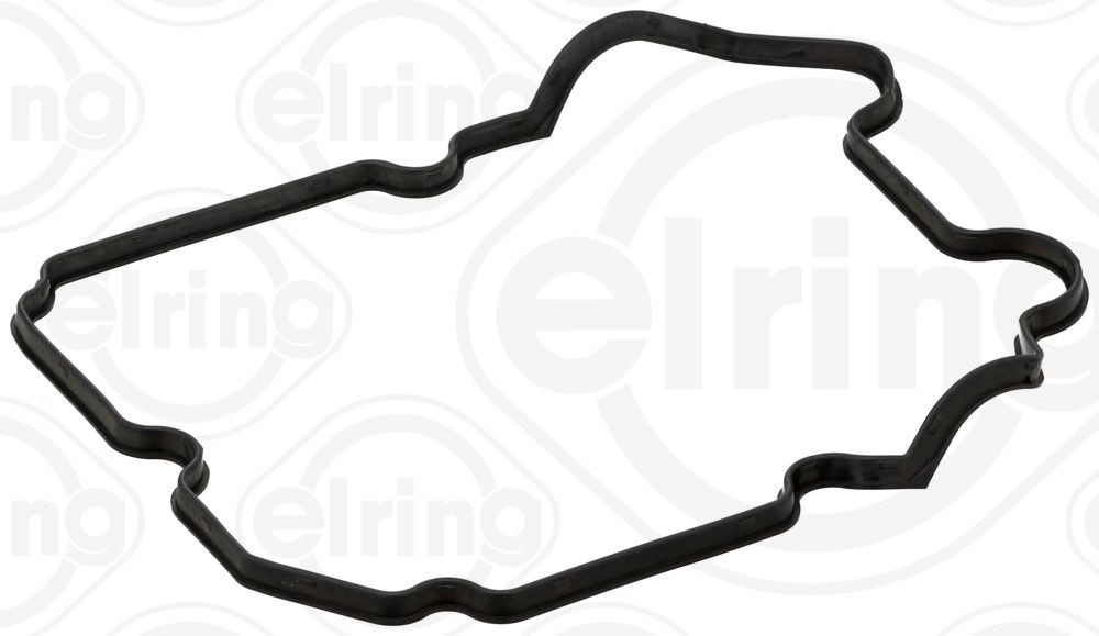 ELRING Tihend, klapikaan 482.430 ELRING 482.430 Tihend, klapikaan