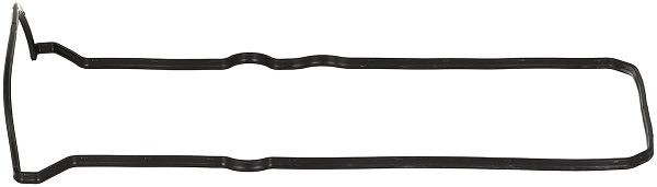 ELRING Joint de cache-culbuteurs 482.590 482.590 Joint cache culbuteur LEXUS UX ELRING