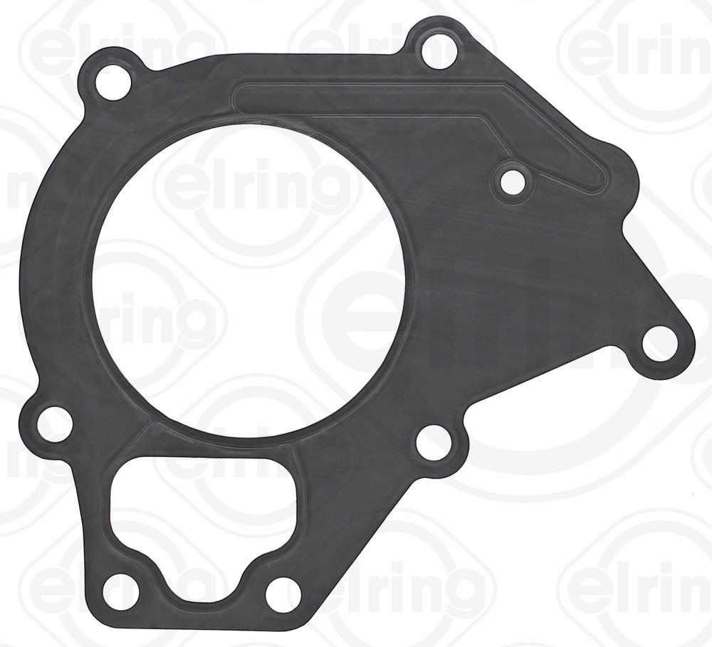 ELRING Joint de calorstat 508.360 ELRING 508.360 Joint d'eau de refroidissement Iveco Daily 4 prix