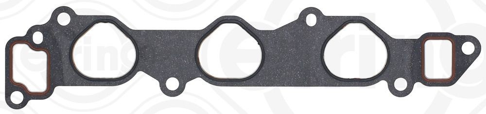 ELRING Blīve, Ieplūdes kolektors 509.630 509.630 Ieplūdes kolektora blīve LEXUS RX ELRING