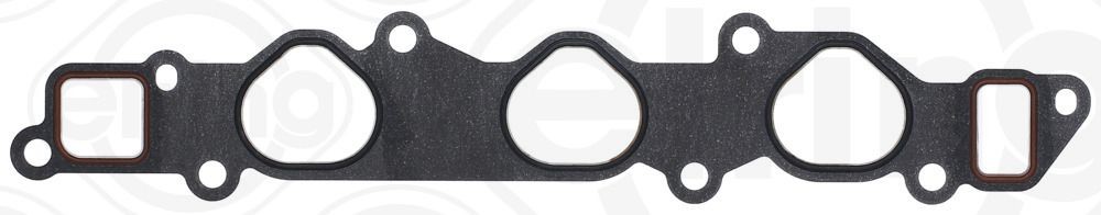 ELRING Tihend, sisselaskekollektor 509.640 Sisselaskekollektori tihend ELRING GS 509.640 odav