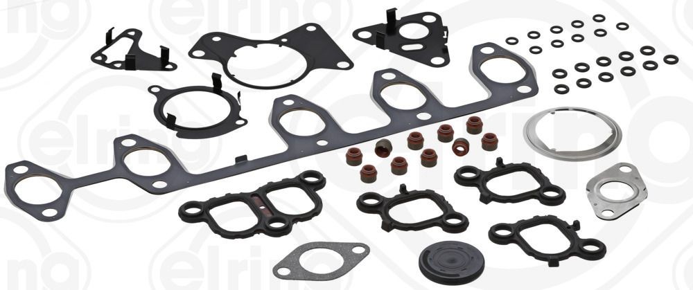 ELRING Dichtungssatz, Zylinderkopf 515.332 515.332 ELRING T5 Multivan Dichtungssatz Zylinderkopf Preis