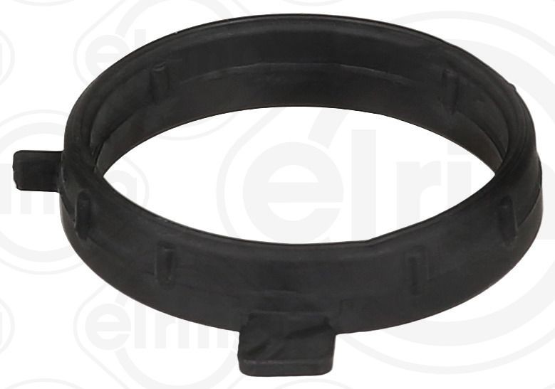 ELRING Ventilkåpspackning 523.100 Porsche Panamera 970 Ventilkåpspackning ELRING 523.100