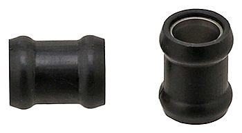 ELRING Junta, válvula de recirculação dos gases de escape 558.150 ELRING 558.150 Junta de válvula egr CHEVROLET Captiva (C100, C140) baratos