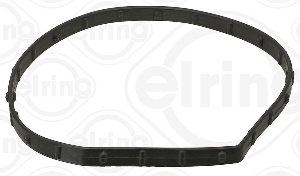 ELRING Gasket, water pump 558.280 ELRING 558.280 genuine Volt I water pump gasket price