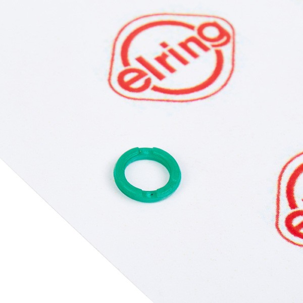 ELRING Sada tesniacich krúżkov, vstrekovací ventil 564.870 ELRING 564.870 Tesnenie vstrekovacej trysky NV350 Van (E26) cena