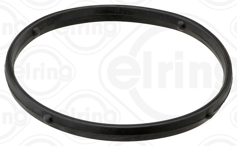 ELRING Pakning, indsugningsmanifoldhus 564.900 ELRING 564.900 Indsugningsmanifold pakning Mercedes SLK R172 billig