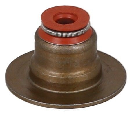 ELRING Paraolio valvole 582.530 ELRING 582.530 Paraolio valvole NISSAN TOWNSTAR originali