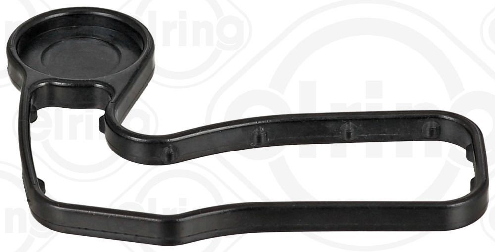 ELRING Tihend, juhtkorpusekate 586.470 ELRING 586.470 originaal Tihendi juhtimiskorpus Mercedes w221 hind