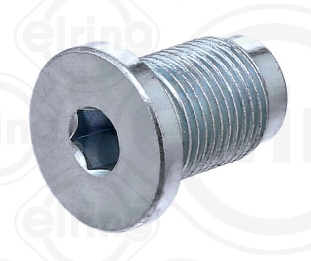ELRING Parafuso de fecho, cárter do óleo 587.200 ELRING 587.200 Parafuso de fecho cárter do óleo LANCIA Dedra Carrinha (835) baratos