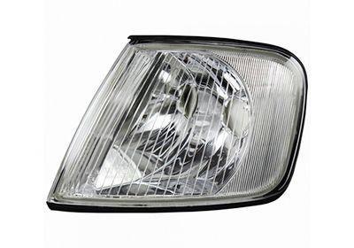 VAN WEZEL Φλας 0330905 VAN WEZEL 0330905 Πλαινά φλας Audi 90 B2 τιμες