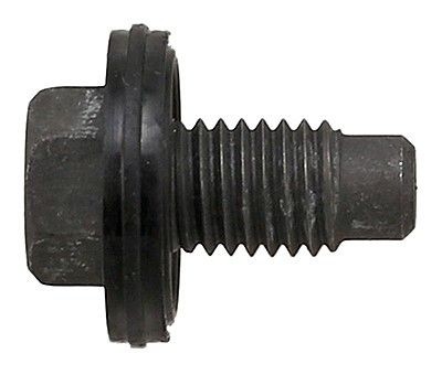 ELRING Sealing Plug, oil sump 589.670 ELRING 589.670 Navigator (U326) sump plug price