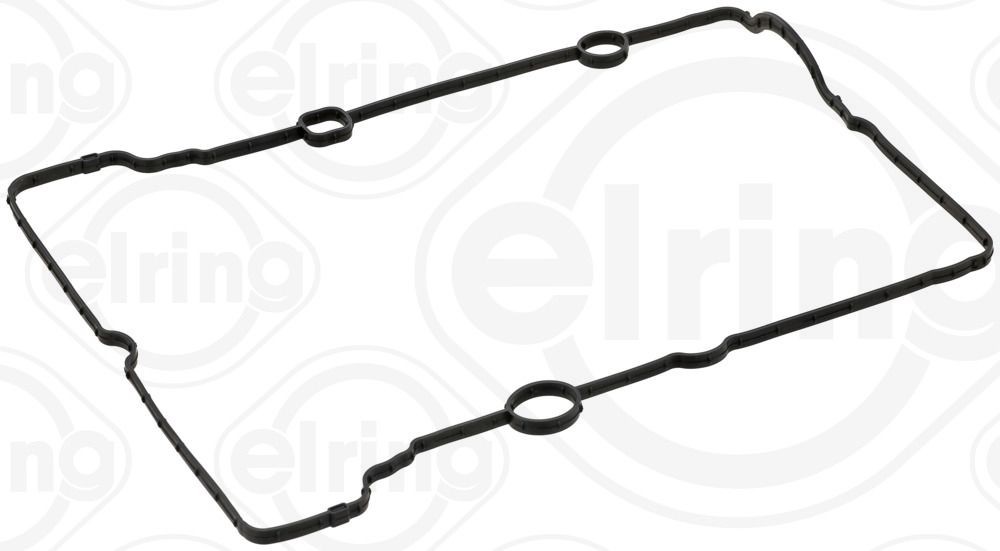 ELRING Ventilkåpspackning 593.310 ELRING 593.310 packning ventilkåpa MG 6 Sedan pris