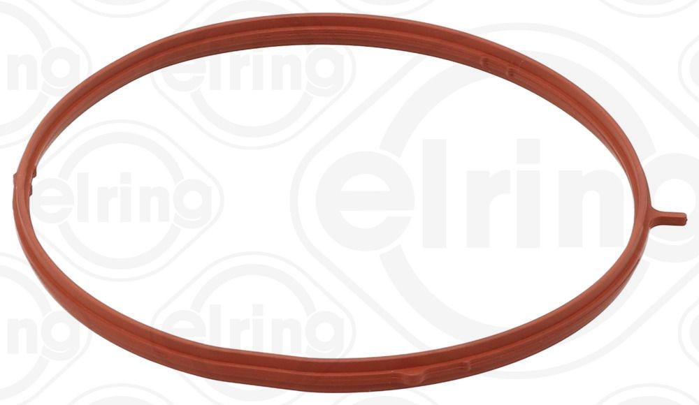 ELRING Packning, insug, grenrörshus 632.010 ELRING 632.010 Insugspackning Mercedes GLS X166 original