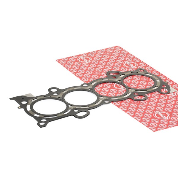 Φλάντζα, κεφαλή κυλίνδρου ELRING 634.870 ELRING 634.870 Φλάντζα κεφαλής HONDA ACCORD 2004