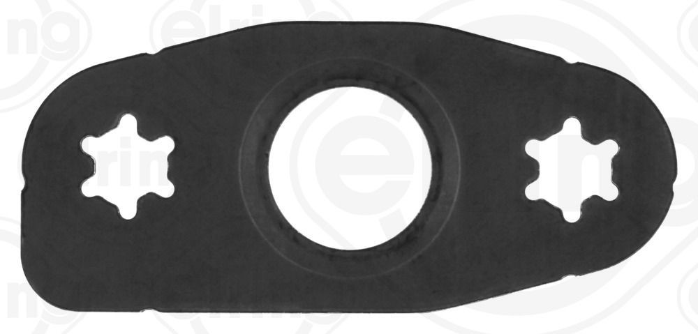 ELRING Dichting, olieuitlaat turbolader 642.800 ELRING 642.800 Turboladerpakking CHEVROLET Cruze Sedan (J400) aan een voordelige prijs