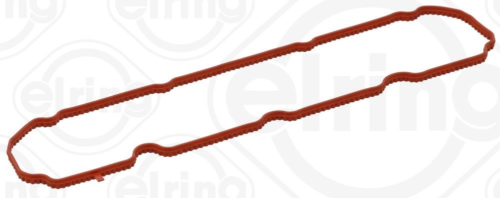 Blīve, Ieplūdes kolektors ELRING 648.280 ELRING 648.280 Ieplūdes kolektora blīve BMW 7. Sērija 2020