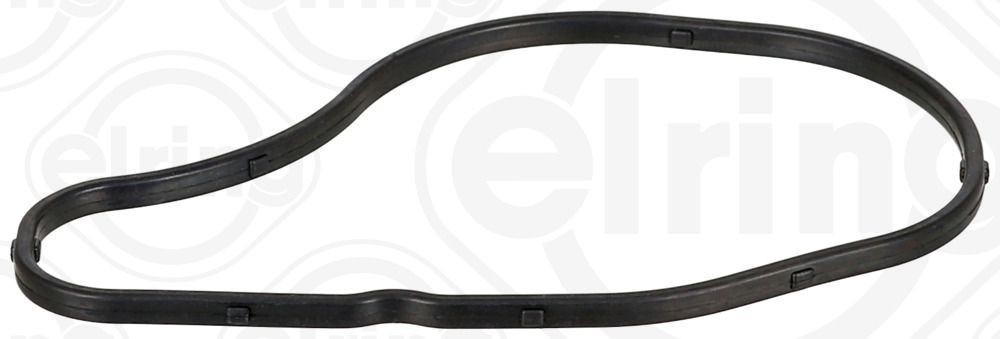 ELRING Tesnenie veka rozvodov 648.290 ELRING 648.290 Tesnenie pod rozvodovu skrinu BMW G11 za nízku cenu
