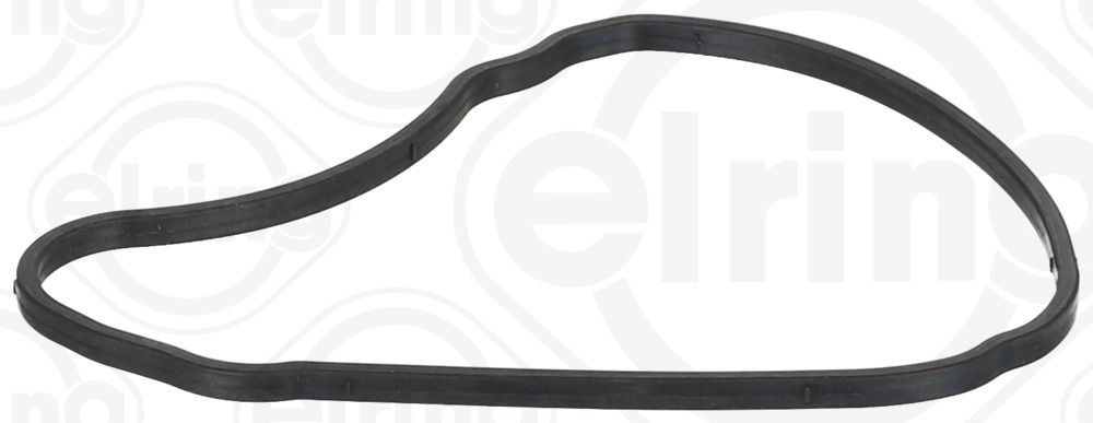 ELRING Pakking, distributiecarterdeksel 648.850 ELRING 648.850 originele Pakking distributiecarter X5 (G05) kosten
