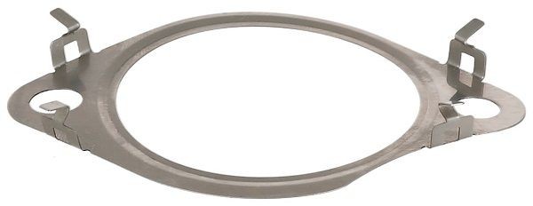 ELRING Guarnizione, Condotto valvola-AGR 649.470 ELRING 649.470 Guarnizione valvola egr Opel Corsa E originali prezzo