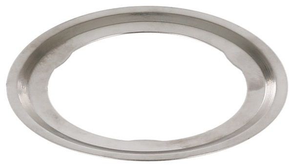 ELRING Tesnenie, Vedenie AGR-ventilu 649.500 Tesnenie, agr-ventil ELRING Alfa Romeo 166 649.500