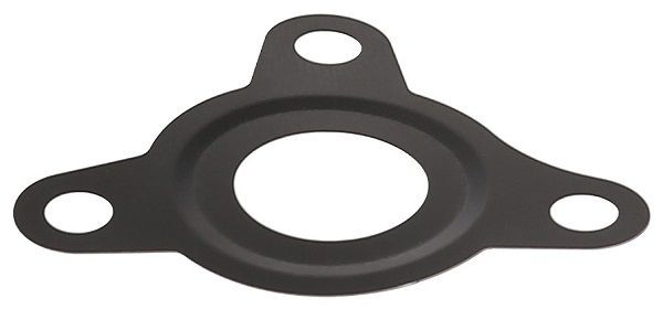 ELRING Guarnizione, Pompa iniezione 649.560 ELRING 649.560 Guarnizioni pompa gasolio Kia Cerato Sedan prezzo