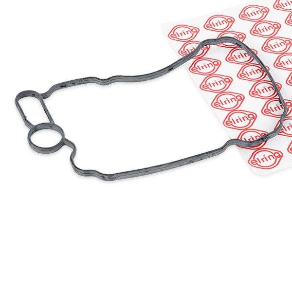 ELRING Pakking voor het oliefilterhuis 649.960 ELRING 649.960 Pakking, oliefilteromkasting VOLVO V60 I Van / Station wagon (155) aan een voordelige prijs