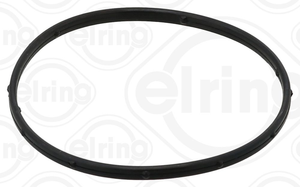 ELRING Pakking, thermostaathuis 650.500 ELRING 650.500 Thermostaat pakking Mercedes W222 aan een voordelige prijs