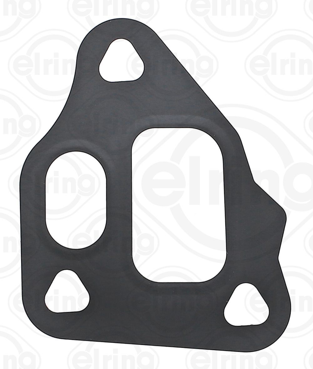 ELRING Guarnizione valvola EGR (ricircolo gas scarico) 689.310 ELRING 689.310 Guarnizione valvola EGR (ricircolo gas scarico)