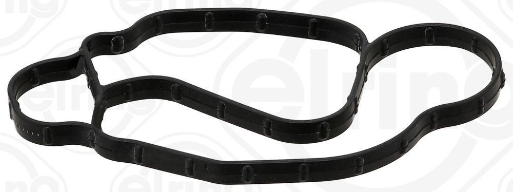 ELRING Ölfiltergehäuse-Dichtung 689.340 ELRING 689.340 Ölfiltergehäuse-Dichtung VAUXHALL Brava Pickup (TF0, TF1) 2.5 TD (TFR54) 76 PS 2002